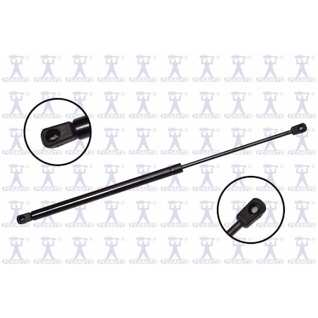 Fcs Struts Lift Support Hatch, 86185 86185